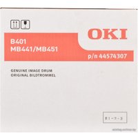Фотобарабан OKI 44574307