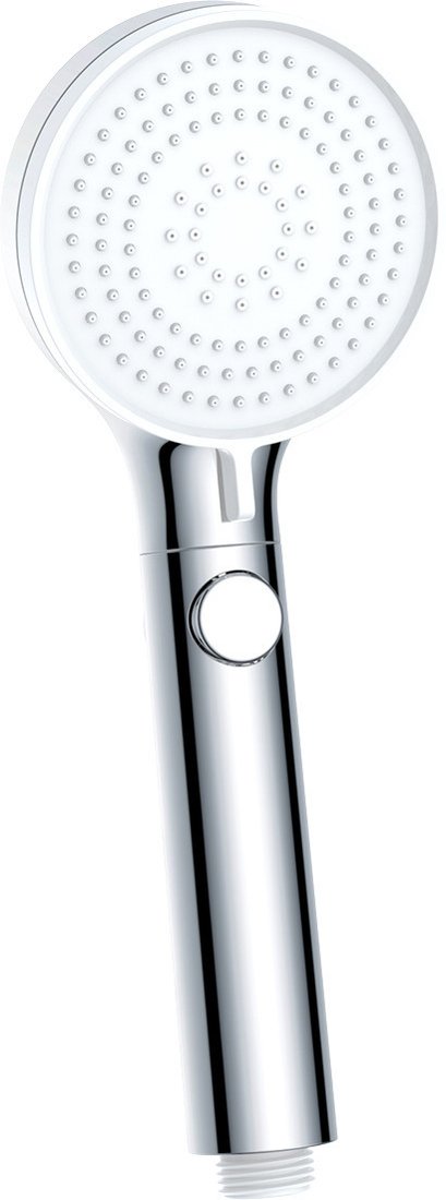 

Душевая лейка Lemark LM0818CW