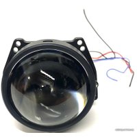 Bi-LED модуль Sunrise X7 3" 01852RA 2шт