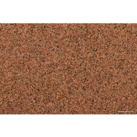 Кухонная мойка Gerhans B15 (терракот)