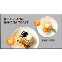 Информационная панель Samsung QM32C LH32QMCEPGCXEN