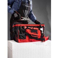 Сумка для инструментов Matrix 90256