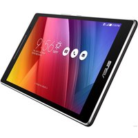 Планшет ASUS ZenPad 8.0 Z380KNL-6A030A 8GB LTE Dark Gray