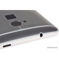 Телефон HTC One Max (16Gb)