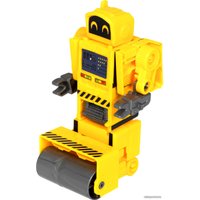 Трансформер Bondibon Bondibot Буква Л ВВ5498