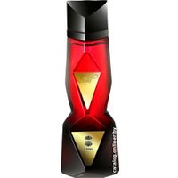 Парфюмерная вода Ajmal Sonnet EdP (100 мл)