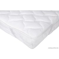 Защитный наматрасник Vegas Stressfree L4 140x200