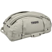 Дорожная сумка Thule Chasm 40L TDSD302SS (soft sand)