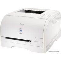 Принтер Canon i-SENSYS LBP5050