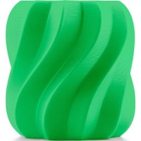 Пластик Anycubic PLA (Green, 1 кг)