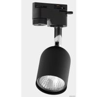 Трековый светильник TK Lighting Tracer 4498