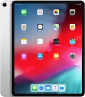 iPad Pro 12.9