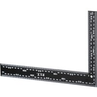Угольник P.I.T. ADVANCE HSQR01-0203