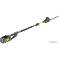 Кусторез Stiga SPH 700 AE 277710038/ST1 (без АКБ)