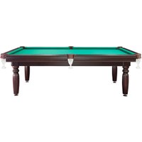 Бильярдный стол Руптур Юниор 250.00.06