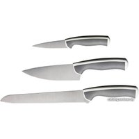 Набор ножей Ikea Эндлиг 702.576.24