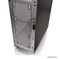 Корпус Thermaltake View 28 RGB [CA-1H2-00M1WN-00]