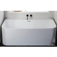 Ванна Allen Brau Infinity 170x80 2.21001.20