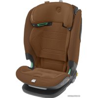 Детское автокресло Maxi-Cosi Titan Pro i-Size (authentic cognac)