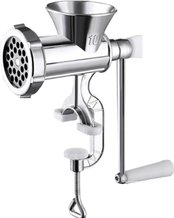 Кухонные инструменты