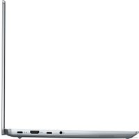 Ноутбук Lenovo IdeaPad 5 Pro 14ITL6 82L300MSRK