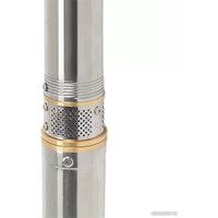 Скважинный насос Maxpump STS 1