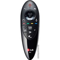 Пульт управления LG AN-MR500