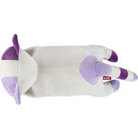 Большая игрушка Fancy Ленивый кот KSO1