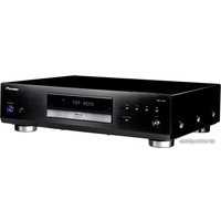 Blu-ray плеер Pioneer BDP-LX58-K