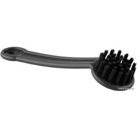 Соковыжималка Concept LO7027