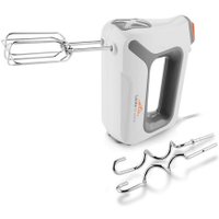 Миксер ETA Lento 0051 90000