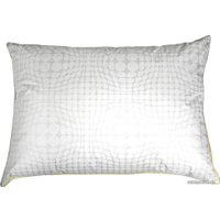 Спальная подушка Kariguz Облепиха МПО10-3 (68х50 см)