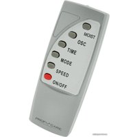 Вентилятор Proficare PC-VL 3069 LB