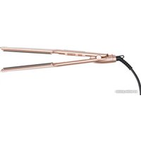 Выпрямитель Dewal Royal Midi 03-404 в Барановичах