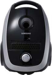 Samsung SC6161