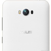 Смартфон ASUS ZenFone Max (2016) 2GB/32GB [ZC550KL] White