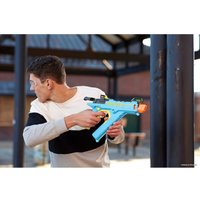 Бластер игрушечный Nerf Райвл Видение F3959121