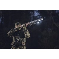Фонарь Armytek Dobermann Pro Max
