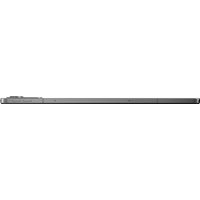 Планшет Lenovo Zhaoyang K10 TB330FU 8GB/128GB (серый)