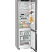 Холодильник Liebherr CNsfd 5733 Plus