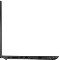 Ноутбук Lenovo ThinkPad L14 Gen 1 (AMD) 20U50003RT