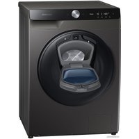 Стирально-сушильная машина Samsung WD10T754CBX/LD