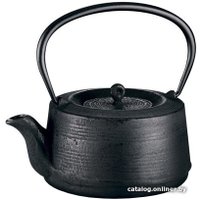 Заварочный чайник Beka Xia 16409344 в Гомеле