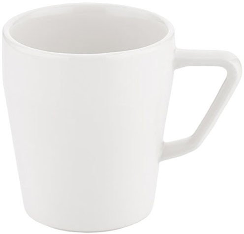 Кружка By Bone 01-MUG-03-KNK