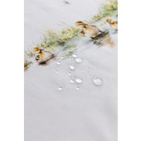 Скатерть Listelle Тутти 517305