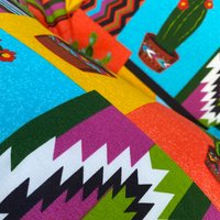 Кресло-мешок Flagman Груша Мега Г3.4-45 Кактус А01