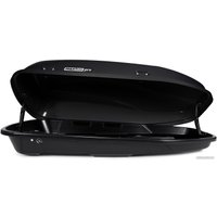 Автобокс MaxBox PRO 380 компакт плюс (черный)