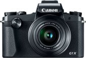 PowerShot G1 X Mark III