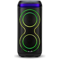 Беспроводная колонка Eltronic 30-44 Dance Box 900