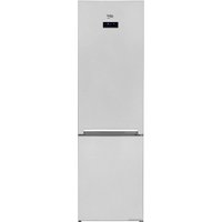 Холодильник BEKO RCNK400E20ZSS